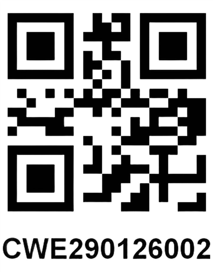 Jachetă Puma pentru bărbați UK 38 Medium Bleumarin Poliester