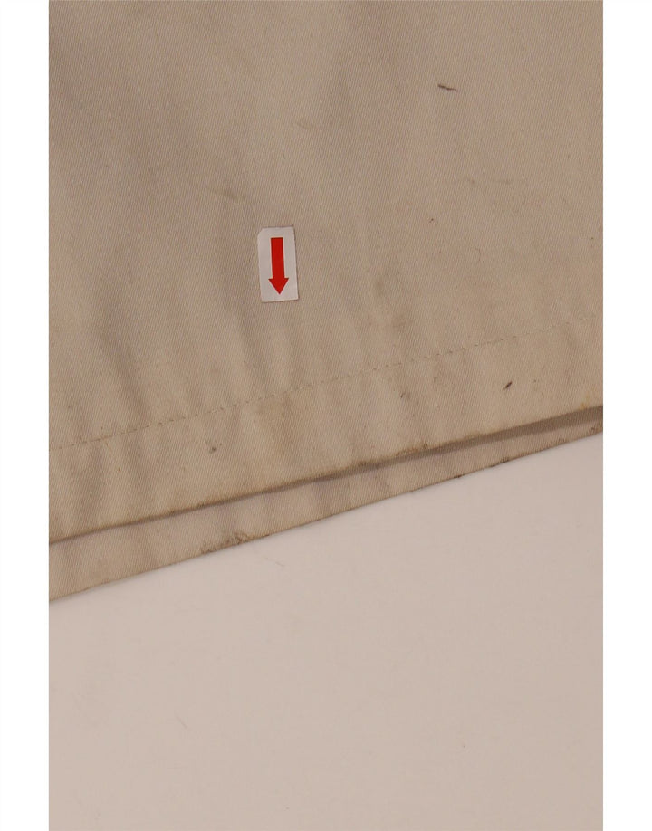 Trenci pentru femei Incom EU 50 2XL Bej