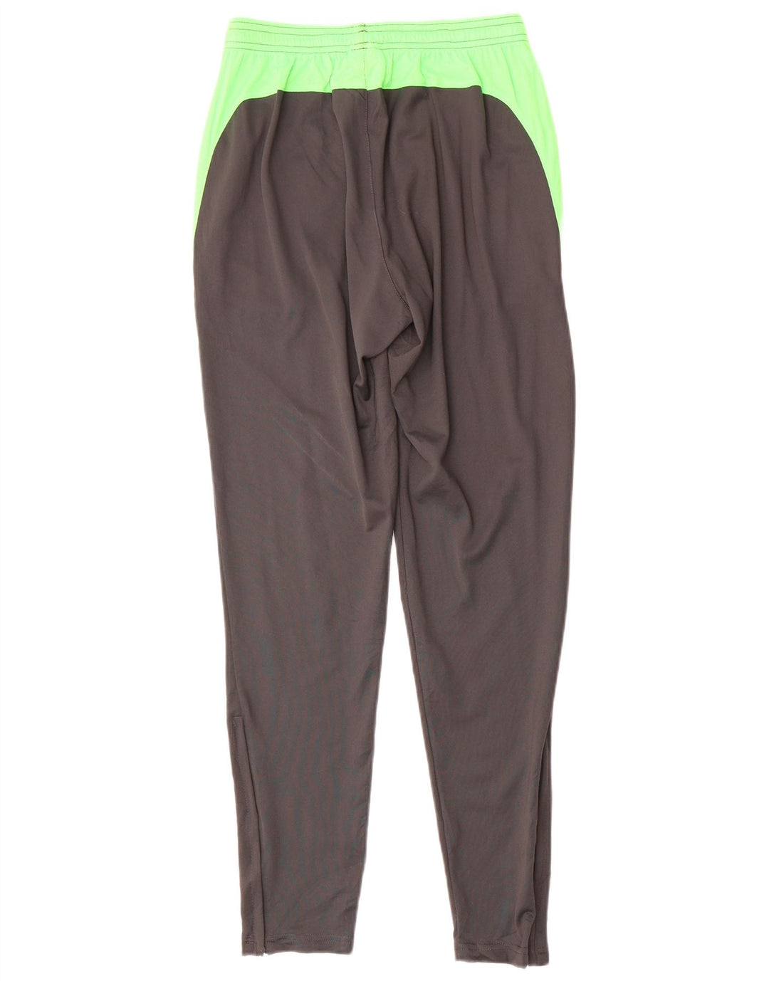 Pantaloni de trening Nike pentru bărbați, mici, negri