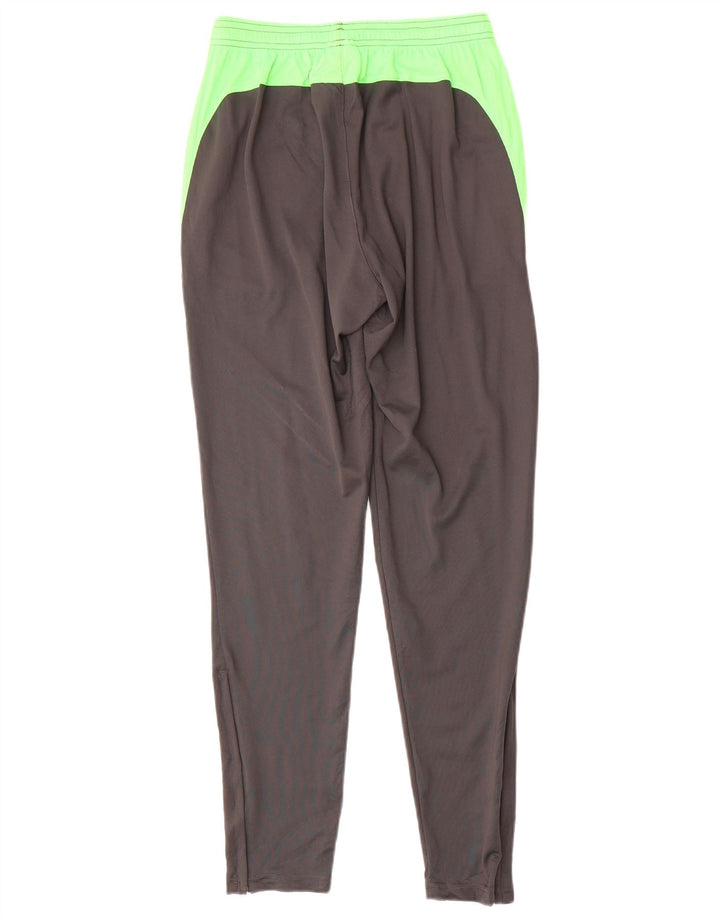 Pantaloni de trening Nike pentru bărbați, mici, negri