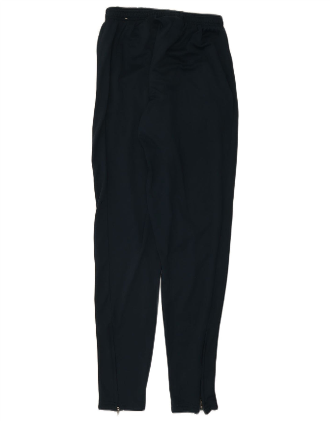 Pantaloni de trening Nike pentru bărbați XS bleumarin poliester