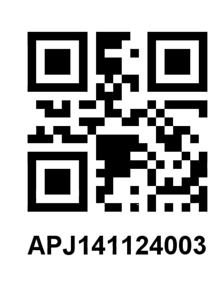 REEBOK Mens Tracksuit Trousers XS Grey Polyester Vintage Reebok and Second-Hand Reebok from Messina Hembry 