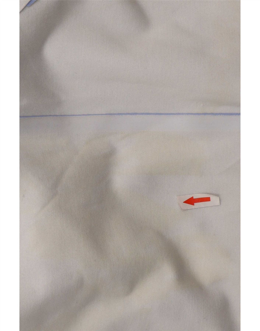 Pelernă de ploaie cu glugă pentru bărbați Stutterheim UK 40 mare, albastru, bumbac