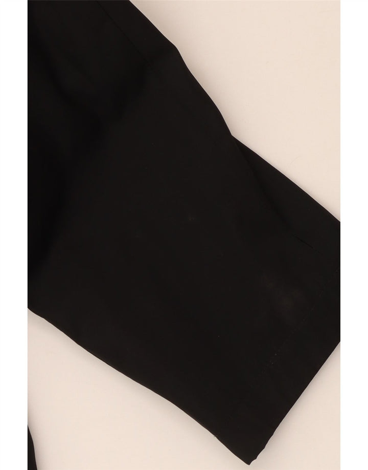 Palton Calvin Klein pentru bărbați UK 40 Large Black