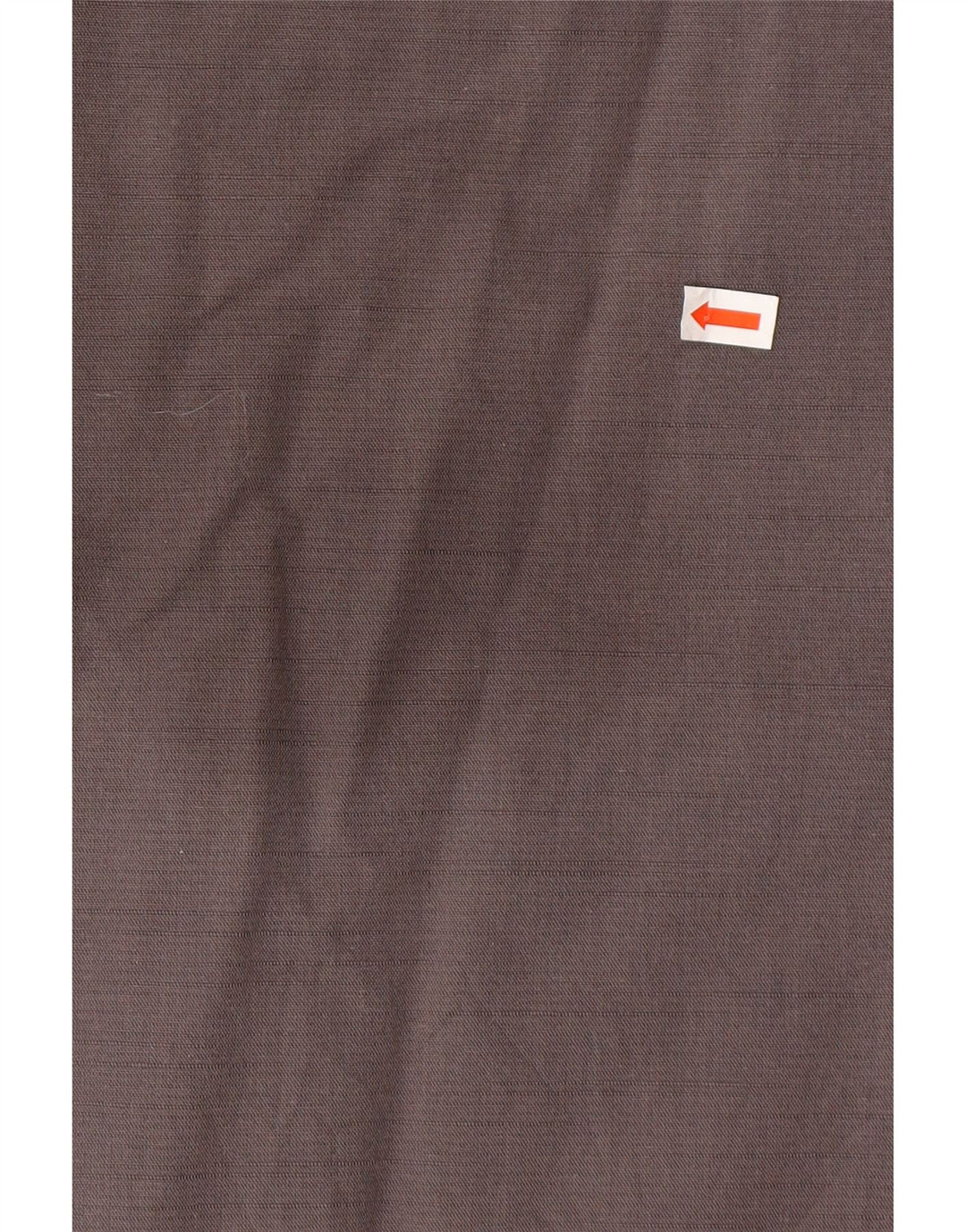 Cămașă pentru bărbați WRANGLER 2XL bumbac gri