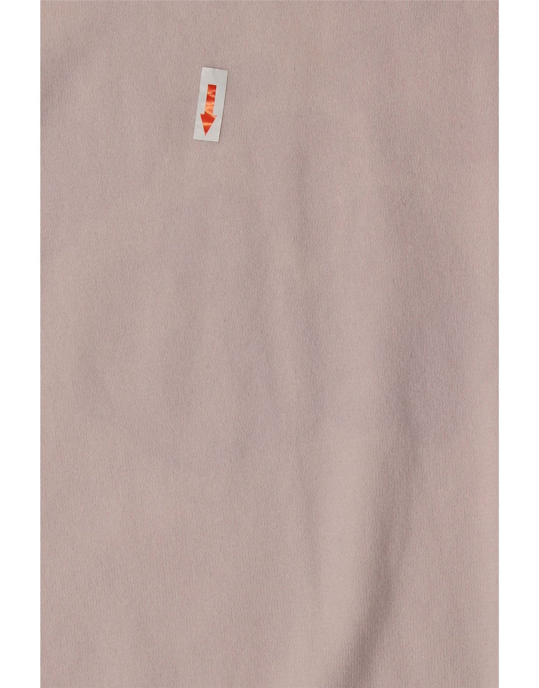 TOMMY HILFIGER Pulover pentru damă cu gât de barcă, UK 20 2XL, roz