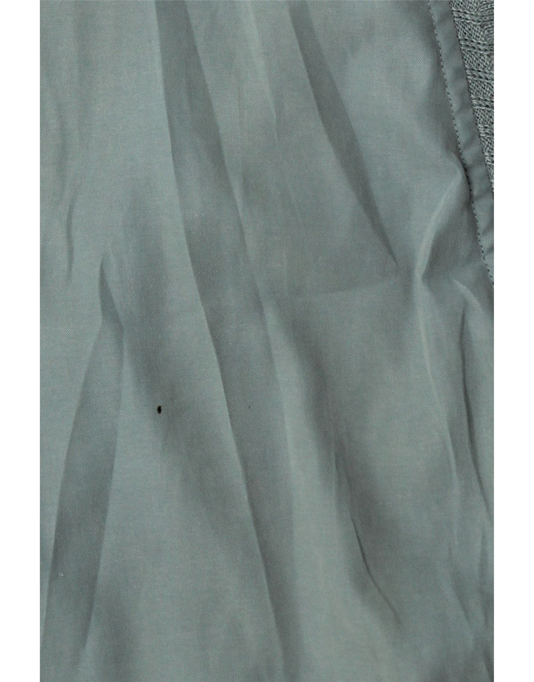 Bramante Bomber Jacket pentru bărbați UK 38 Medium Blue