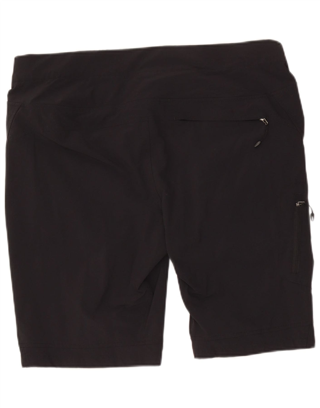 Pantaloni scurți pentru bărbați Adidas Cargo W38 XL Nylon negru