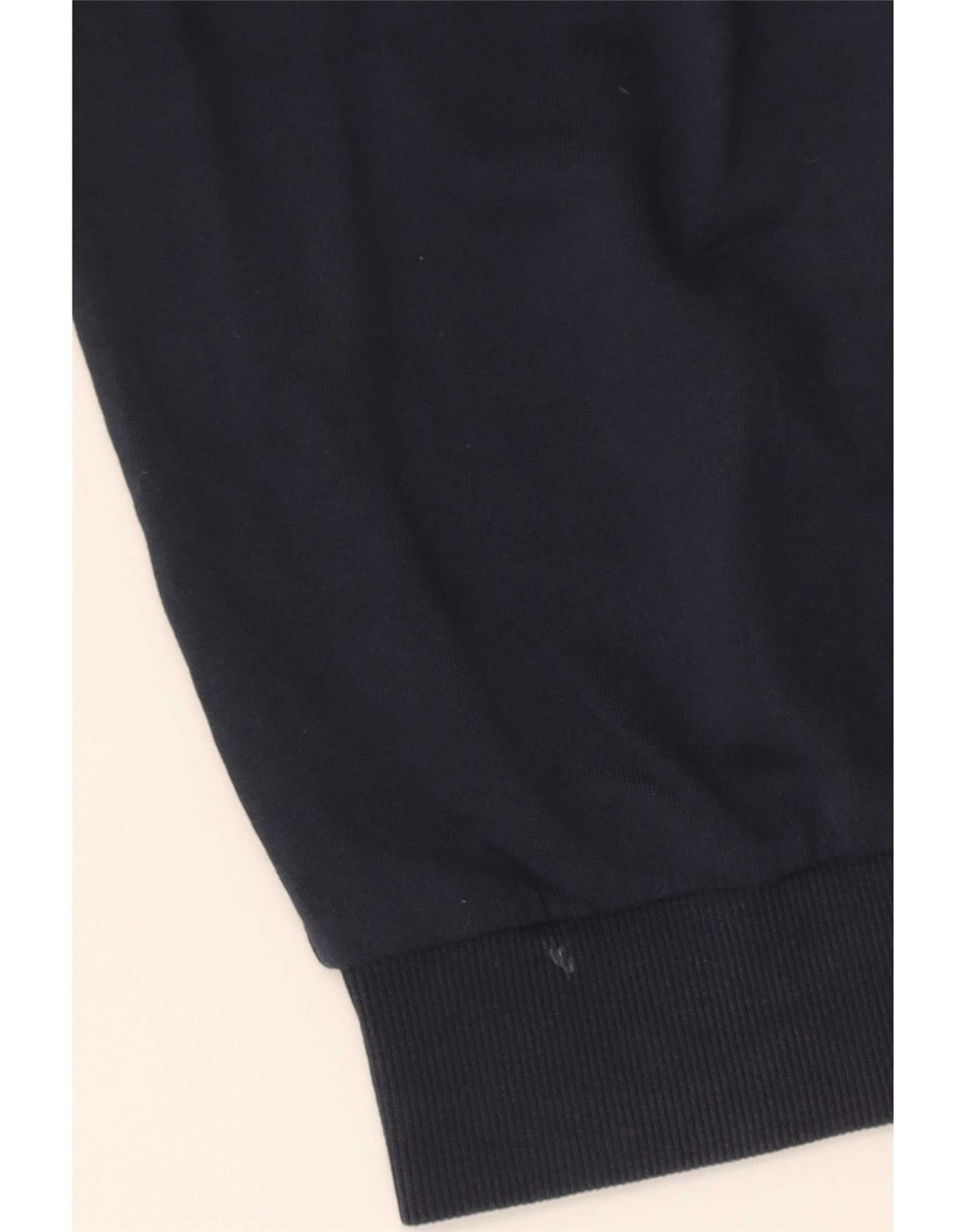 Pulover Jack & Jones pentru bărbați, XL, bumbac bleumarin