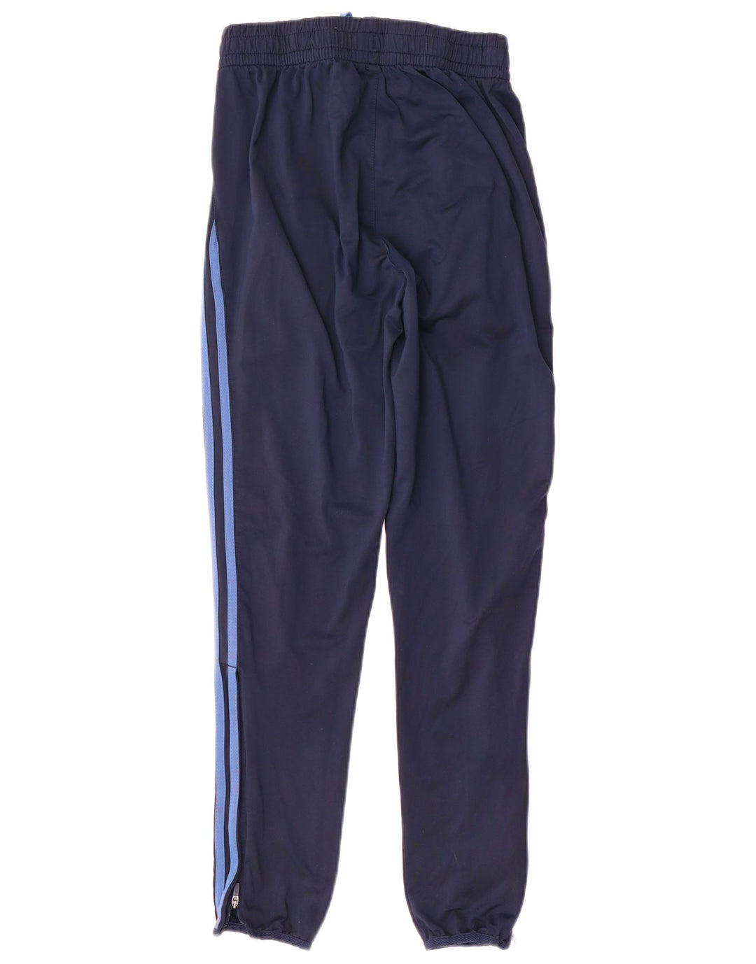 O'Neill Pantaloni de trening pentru bărbați Pantaloni de jogging Mici Poliester bleumarin
