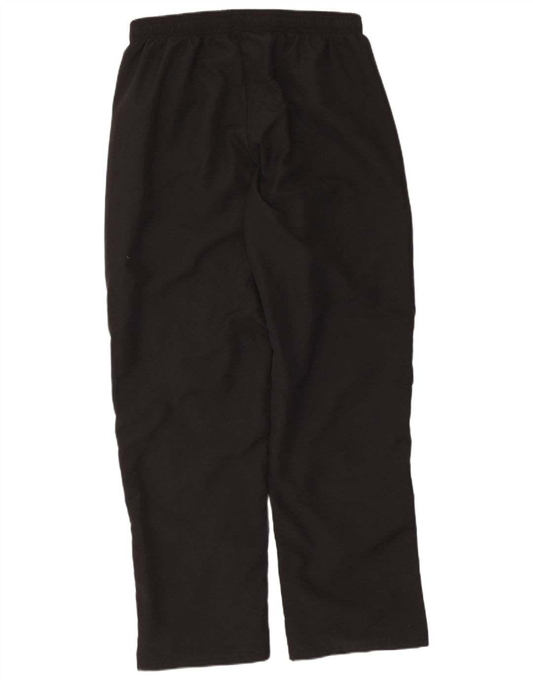 Pantaloni de trening Adidas pentru bărbați, mari, negru, poliester
