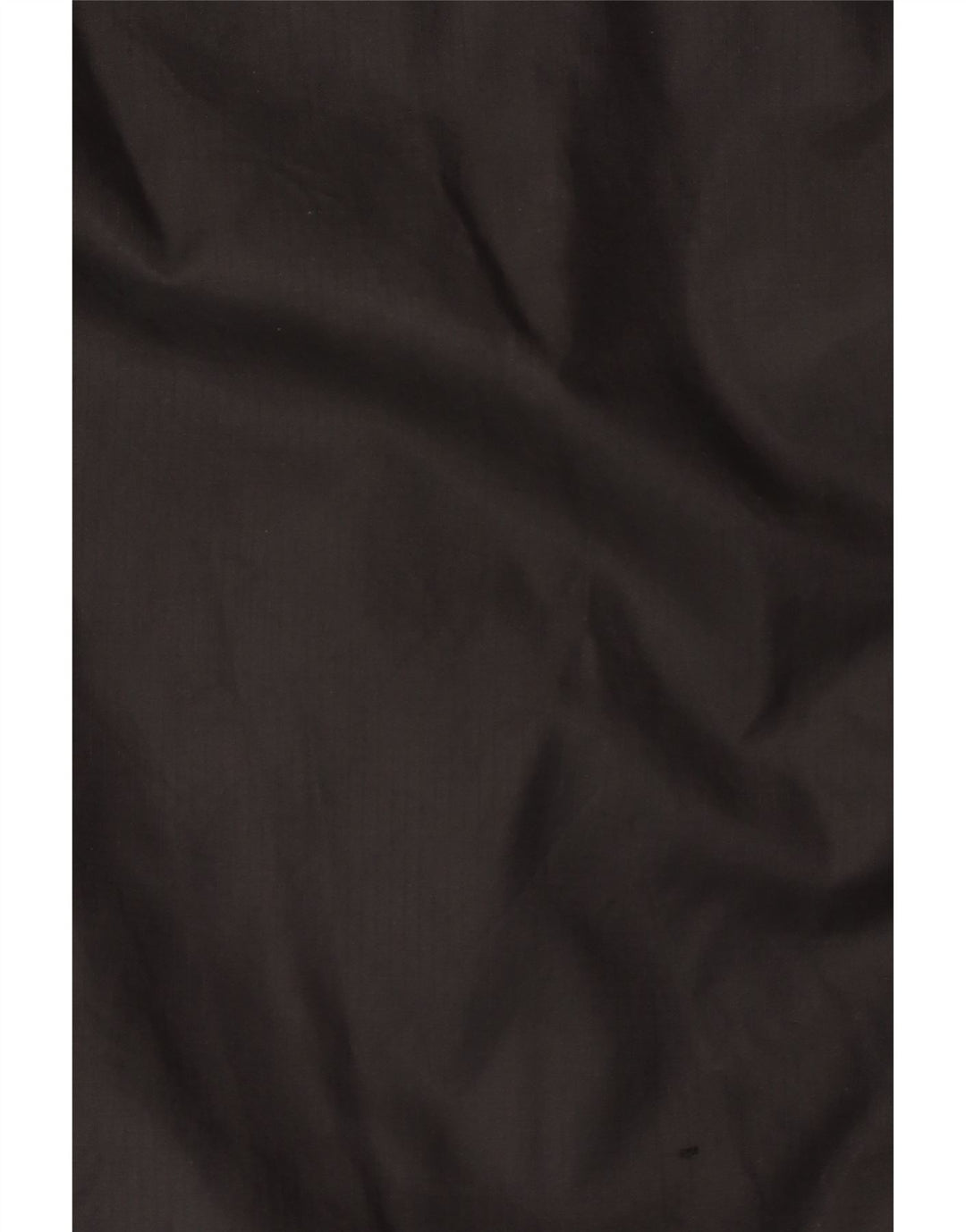 Jachetă de vânt cu glugă pentru bărbați Champion UK 38 Medium Khaki Colorblock