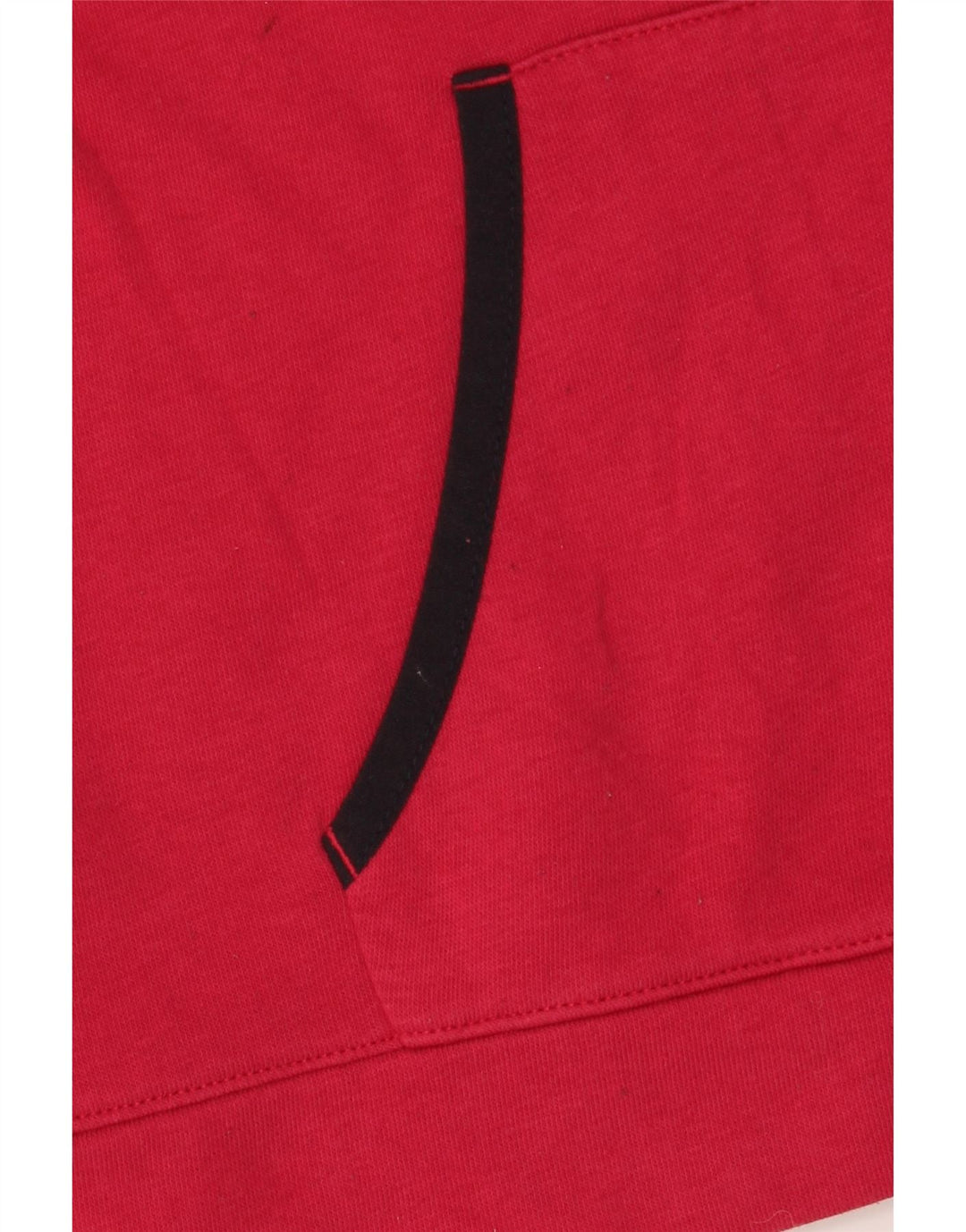 Jachetă de trening pentru femei Champion UK 10 Small Pink