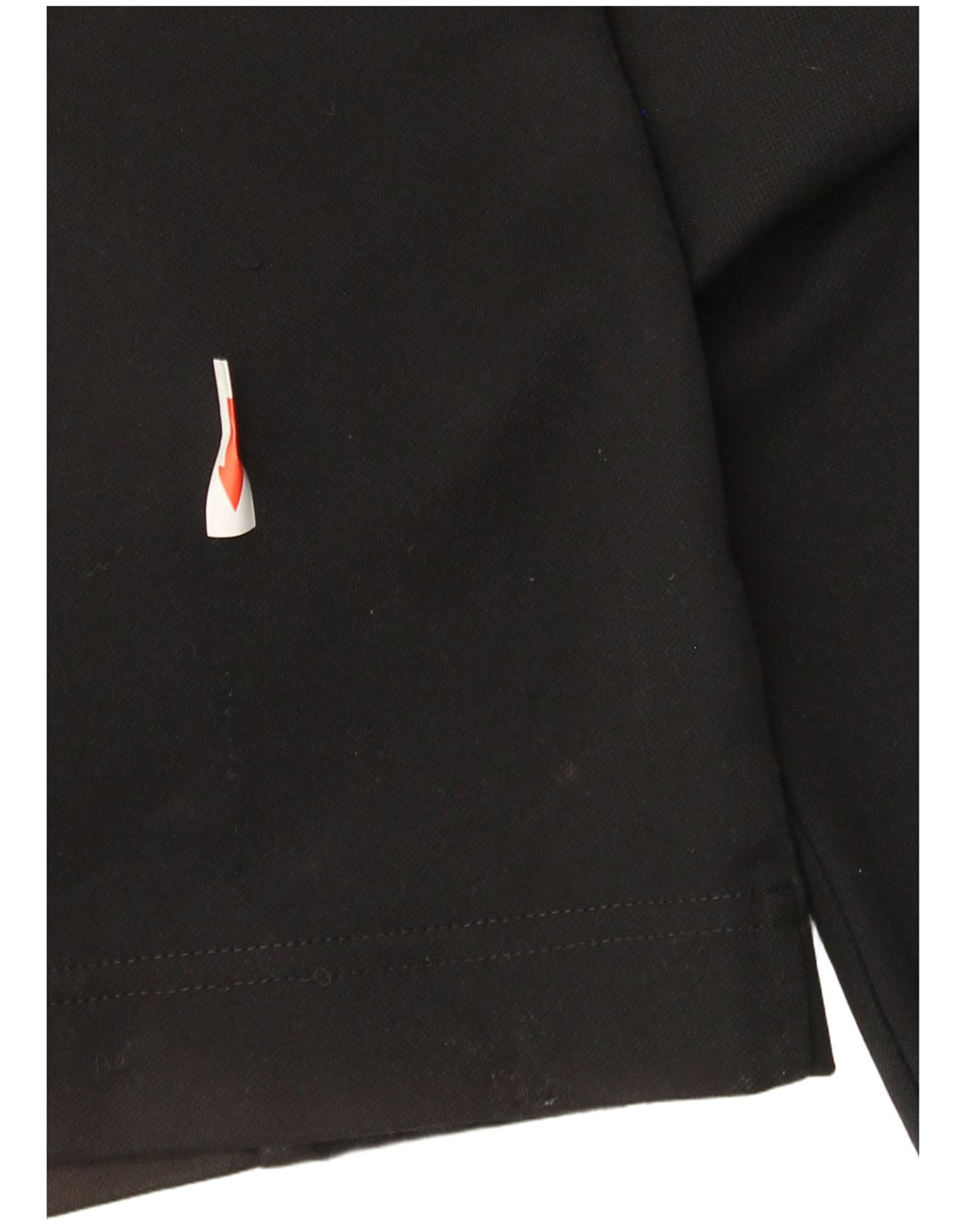 Pulover Adidas pentru bărbați, XL, negru, poliester color bloc