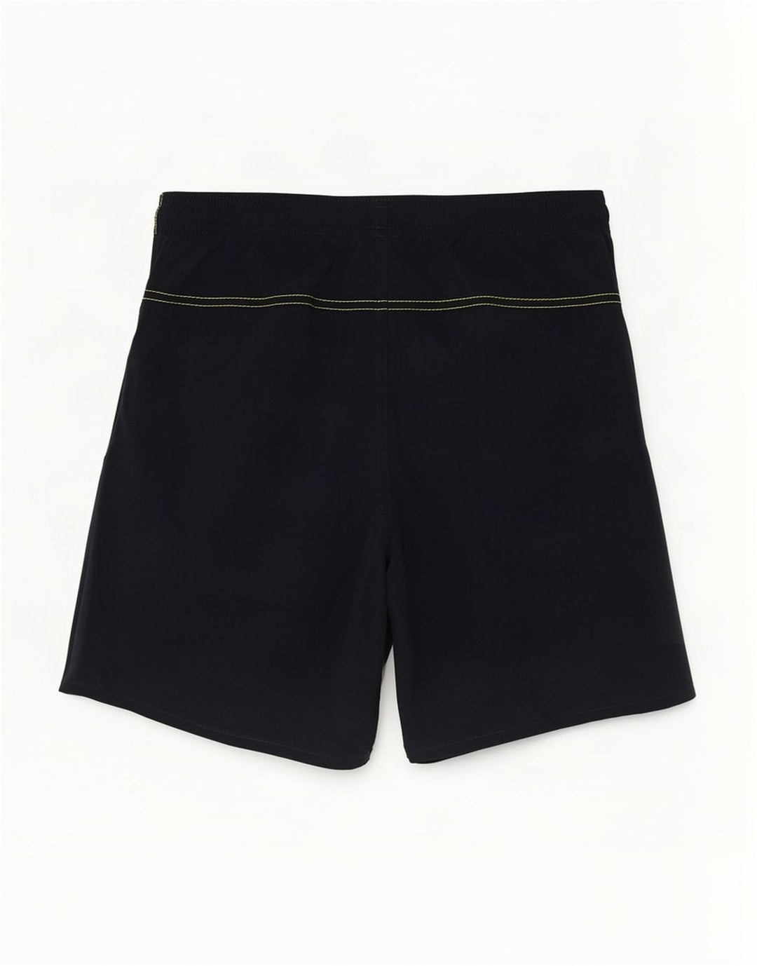 Pantaloni scurți de înot Adidas pentru bărbați, nailon mici, bleumarin