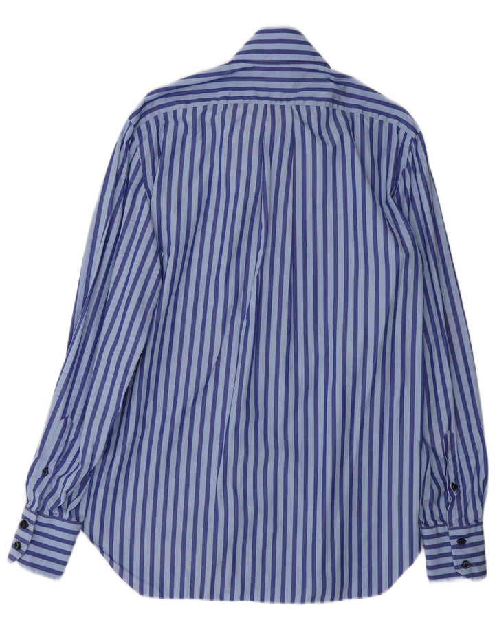 Cămașă Barba Femei Mărimea 40 15 Medium Blue Dunge