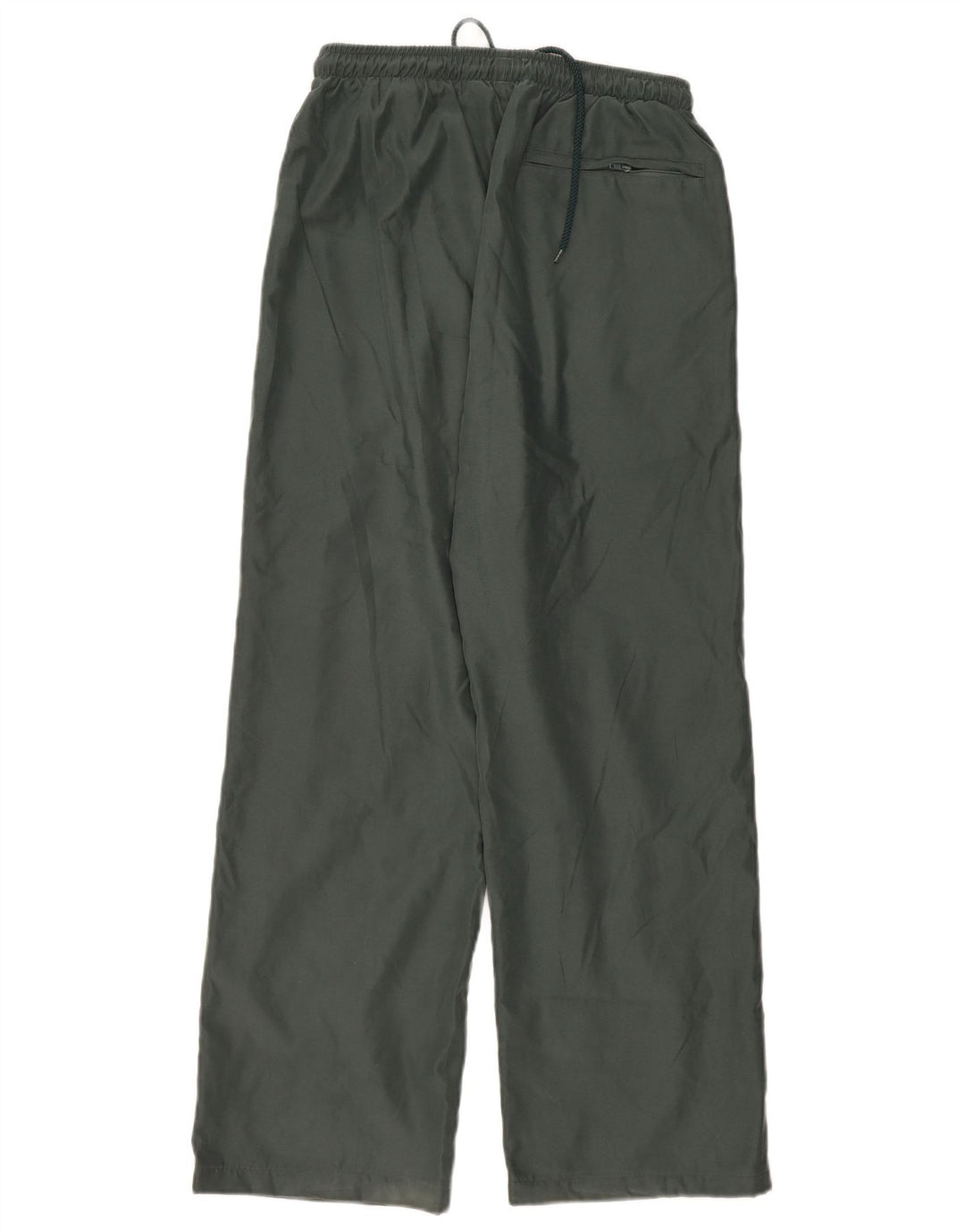 Pantaloni de trening Champion pentru femei UK 12 Medium Khaki
