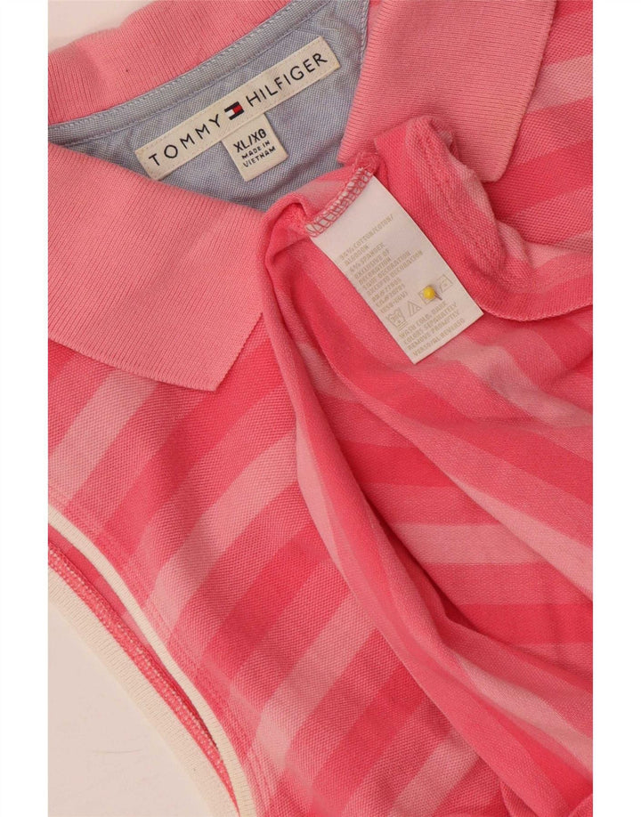 Femei Marea Britanie 18 XL