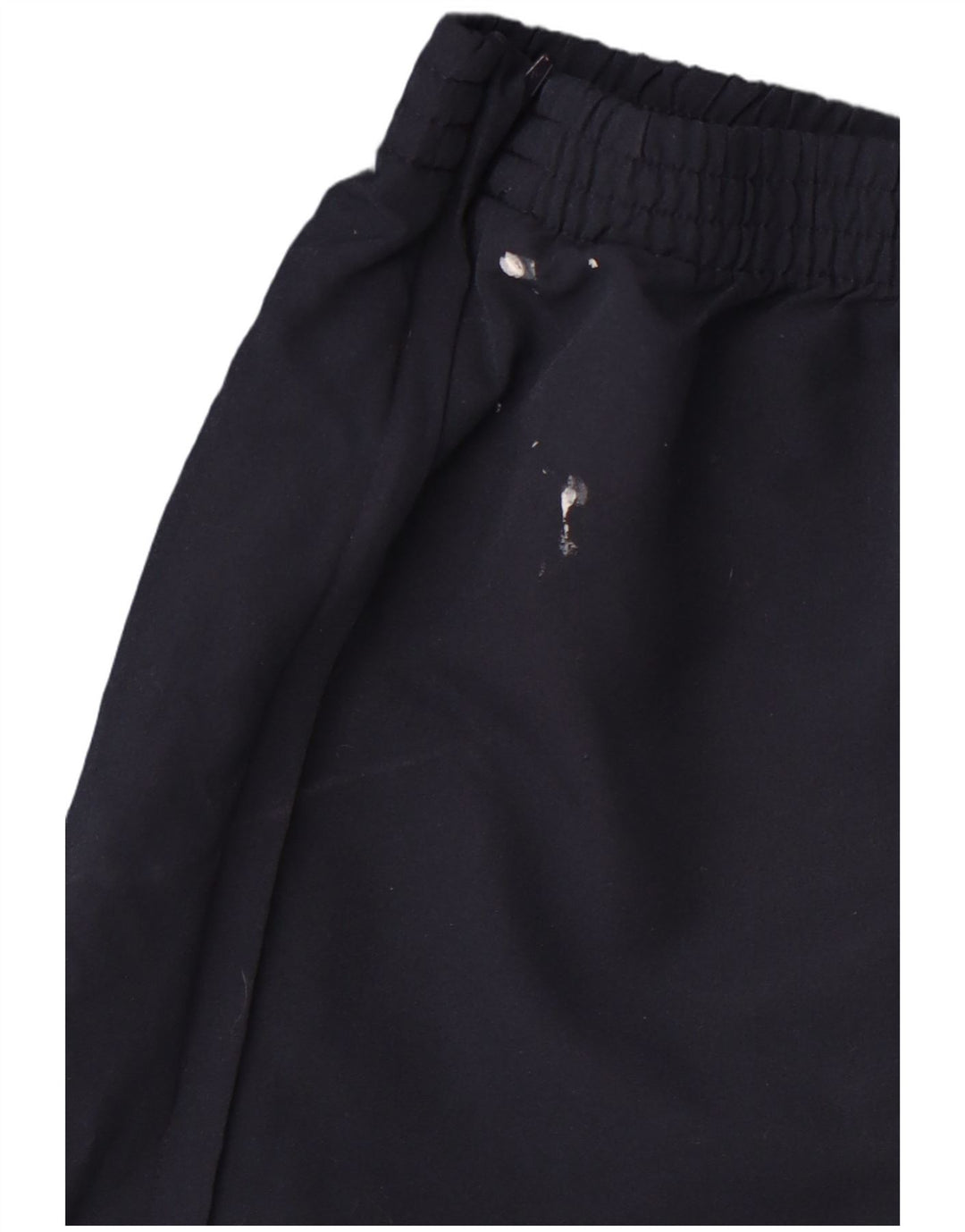 Pantaloni de trening pentru bărbați ADIDAS Pantaloni de jogging, mijlocii, bleumarin, color block