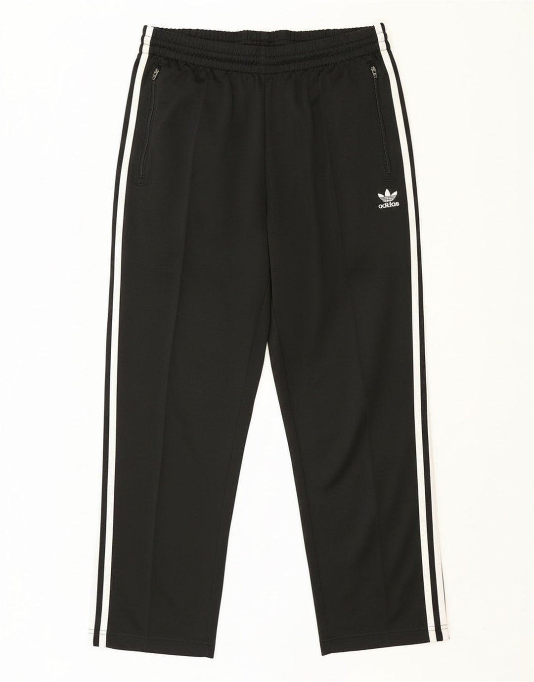 Pantaloni de trening Adidas Primegreen pentru bărbați, mari, negru, poliester