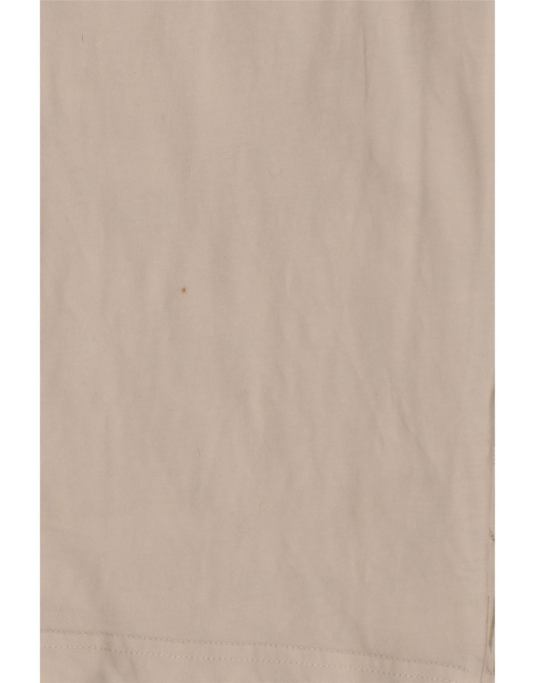 Tricou grafic pentru bărbați Puma Top Medium White Geometric Bumbac
