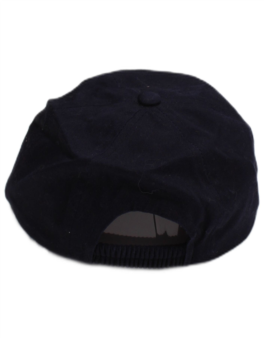 Şapcă de baseball cu grafică Ralph Lauren pentru băieţi, mărime, bumbac, albastru bleumarin