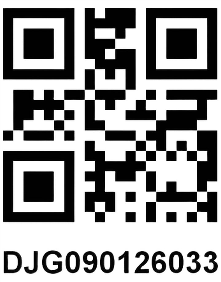 Jachetă pentru bărbați Hugo Boss, subțire, cu 2 nasturi, IT 52 XL, lână virgină gri