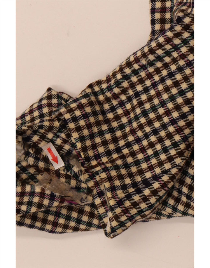 Jachetă Brooksfield pentru bărbați, cu 2 nasturi, UK 38 Medium, multicoloră