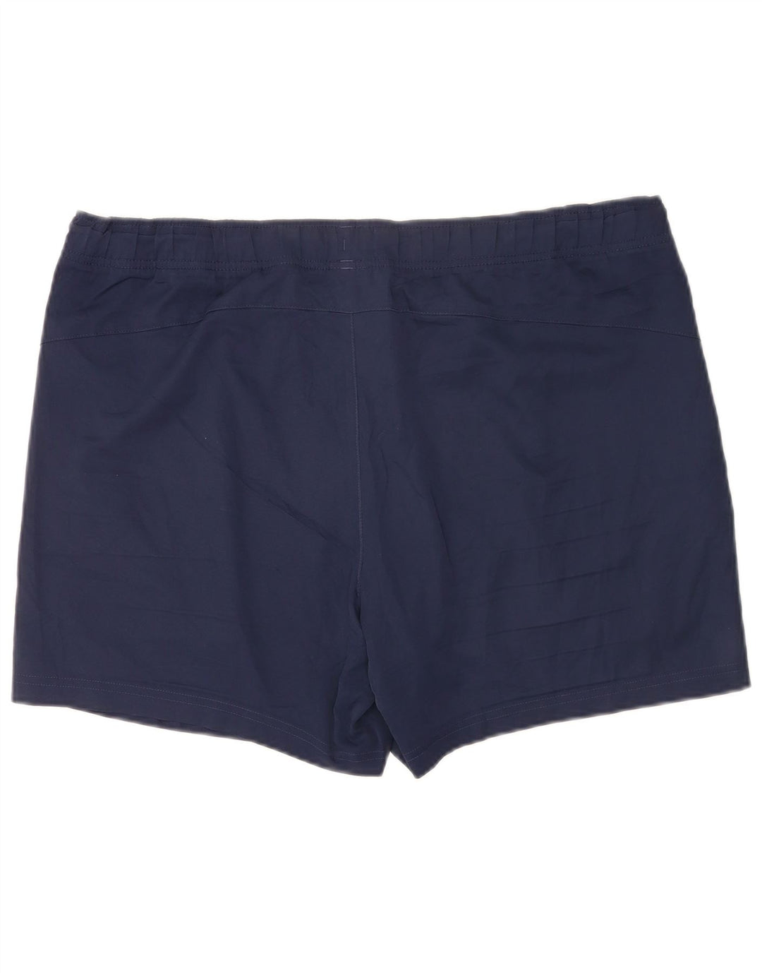 Pantaloni scurți sport Puma pentru bărbați, mari bleumarin