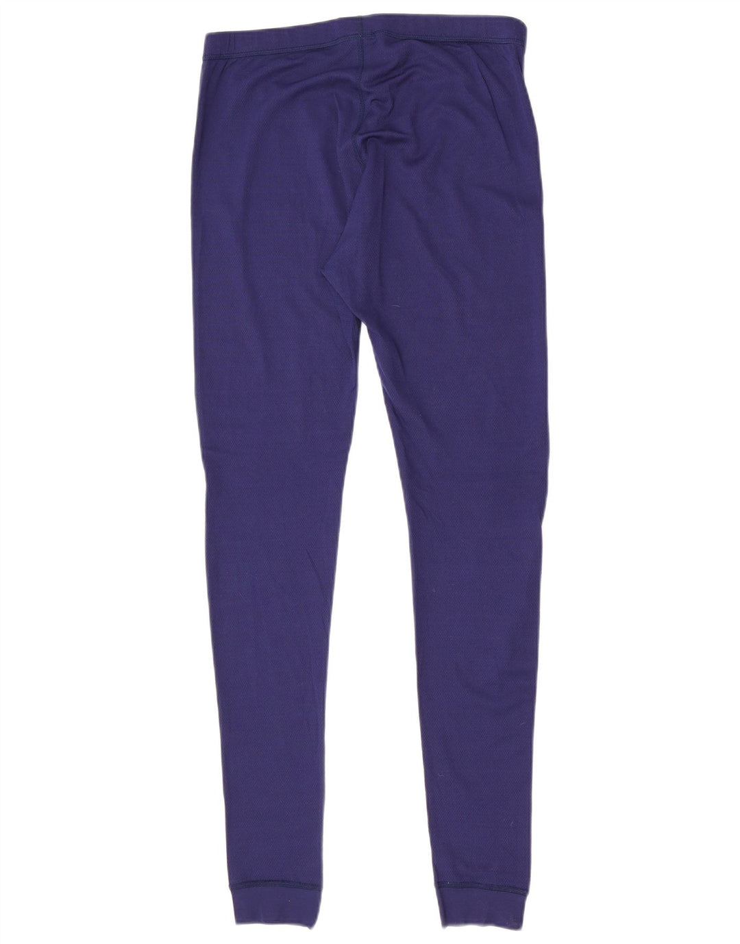 Helly Hansen Pantaloni de jogging pentru bărbați Leggings mari poliester violet