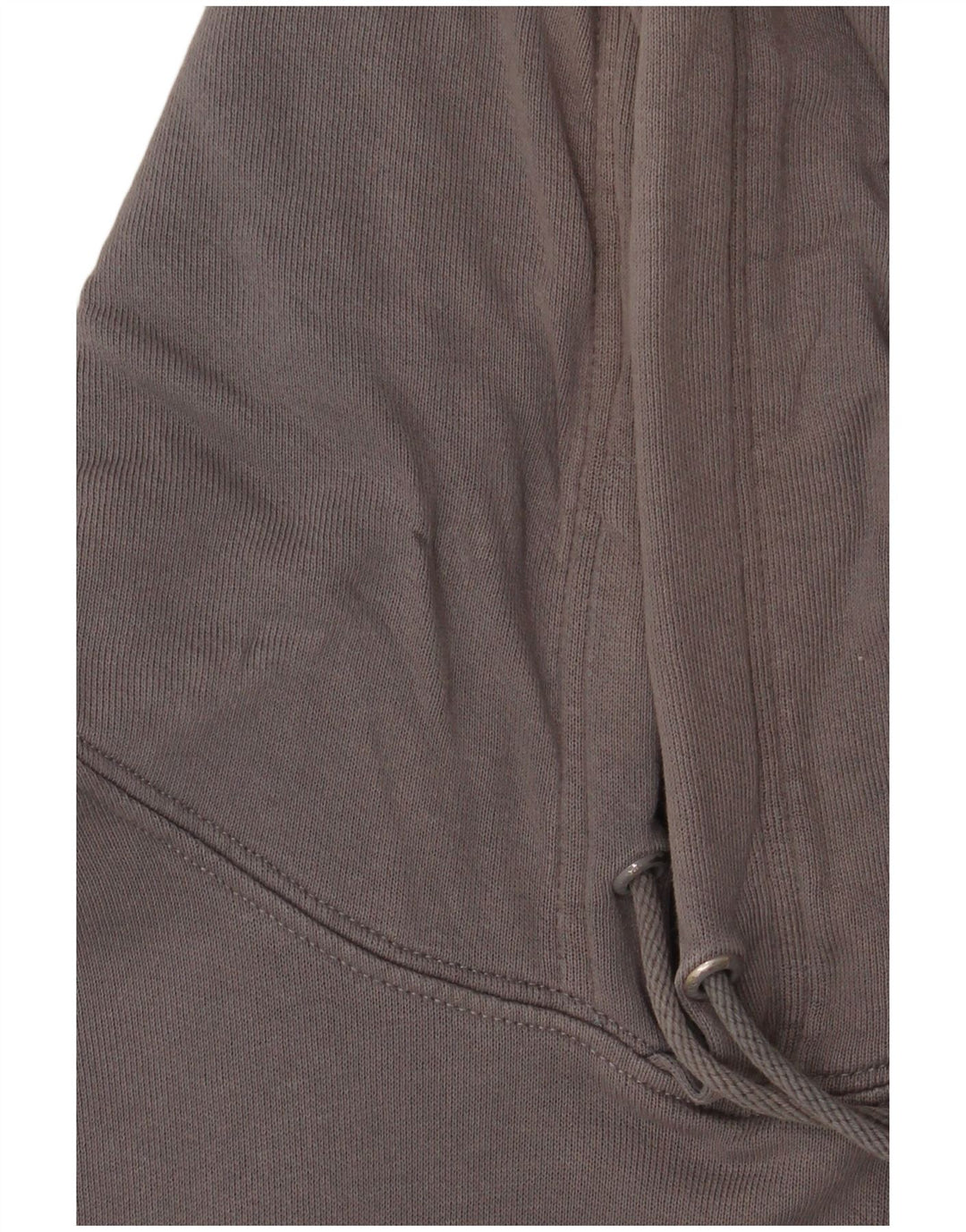 Pulover Levi's pentru bărbați, cu capota, XL, gri, colorat, din bumbac