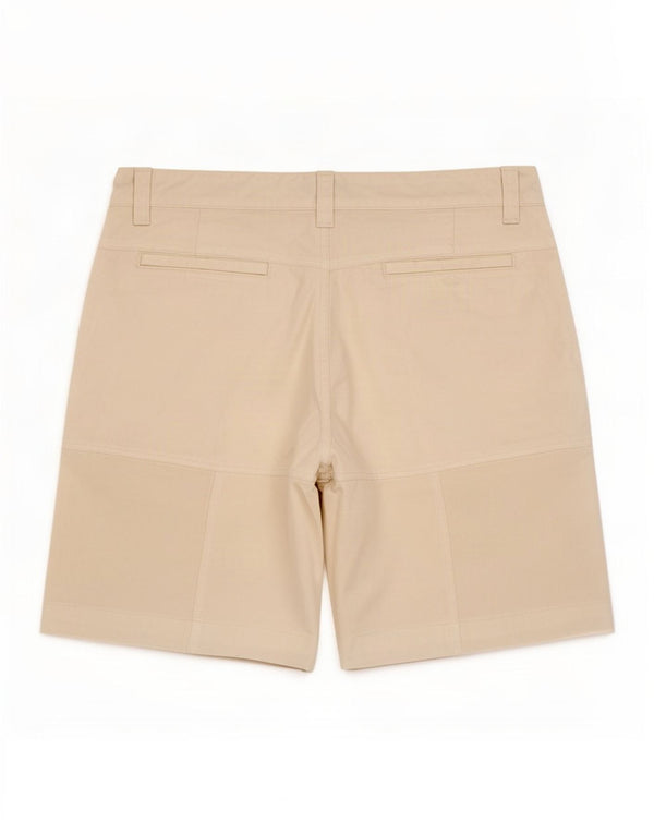North Sails Womens IT 46 Large W36 Bumbac alb