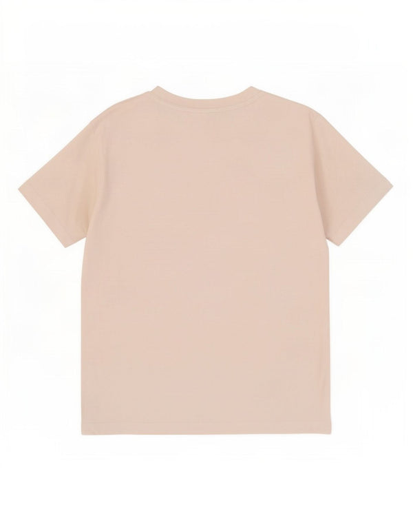 Tricou Fila Femei Top UK 6 XS Alb
