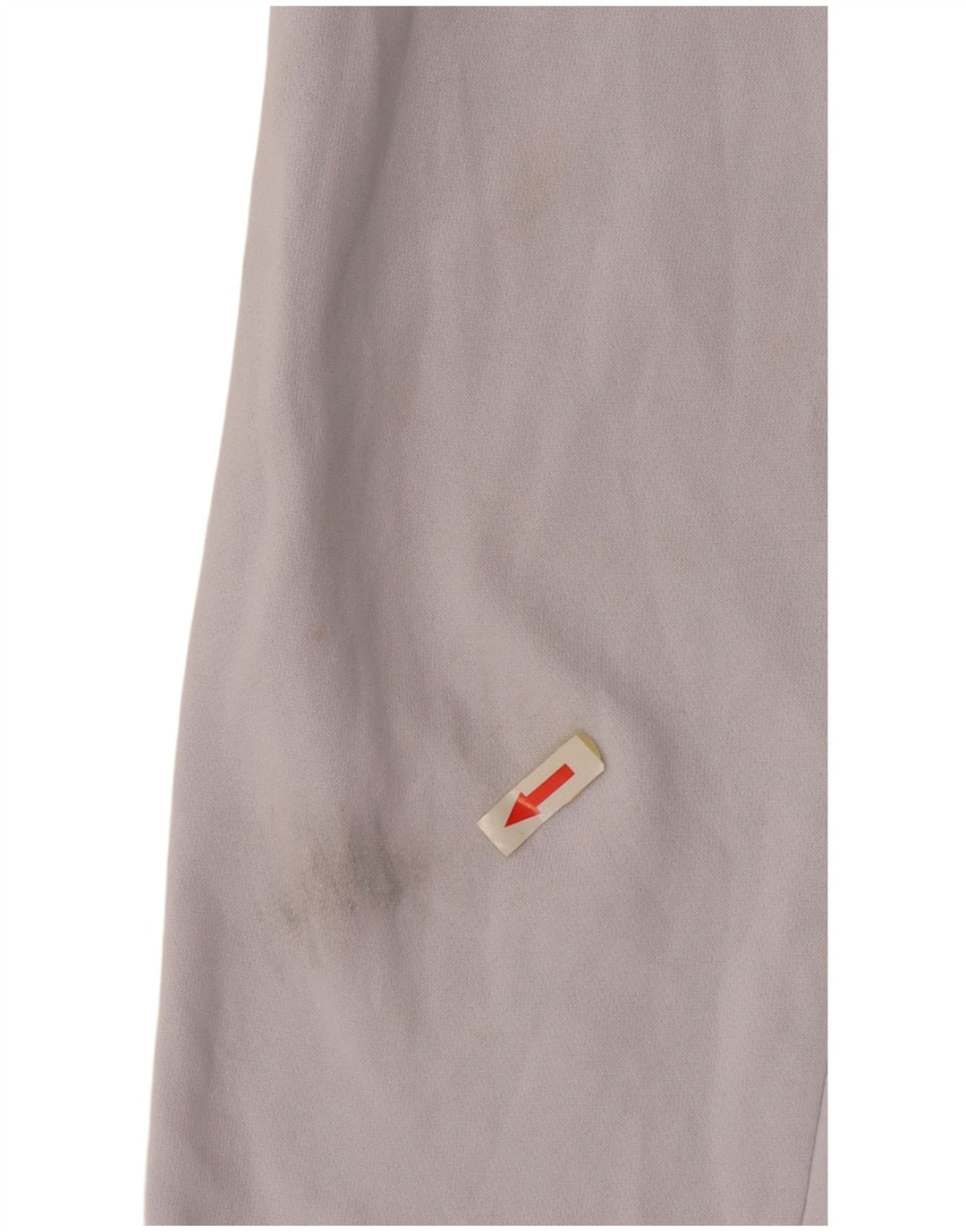 Pantaloni de trening NIKE Băieți Joggeri 12-13 ani Bumbac albastru mare