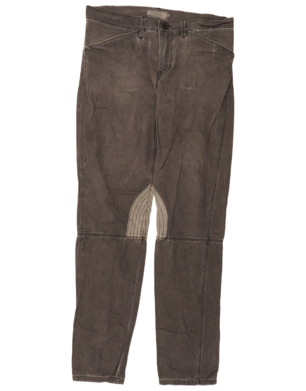 Blugi slim pentru bărbați Calvin Klein W32 L34 bumbac color bloc