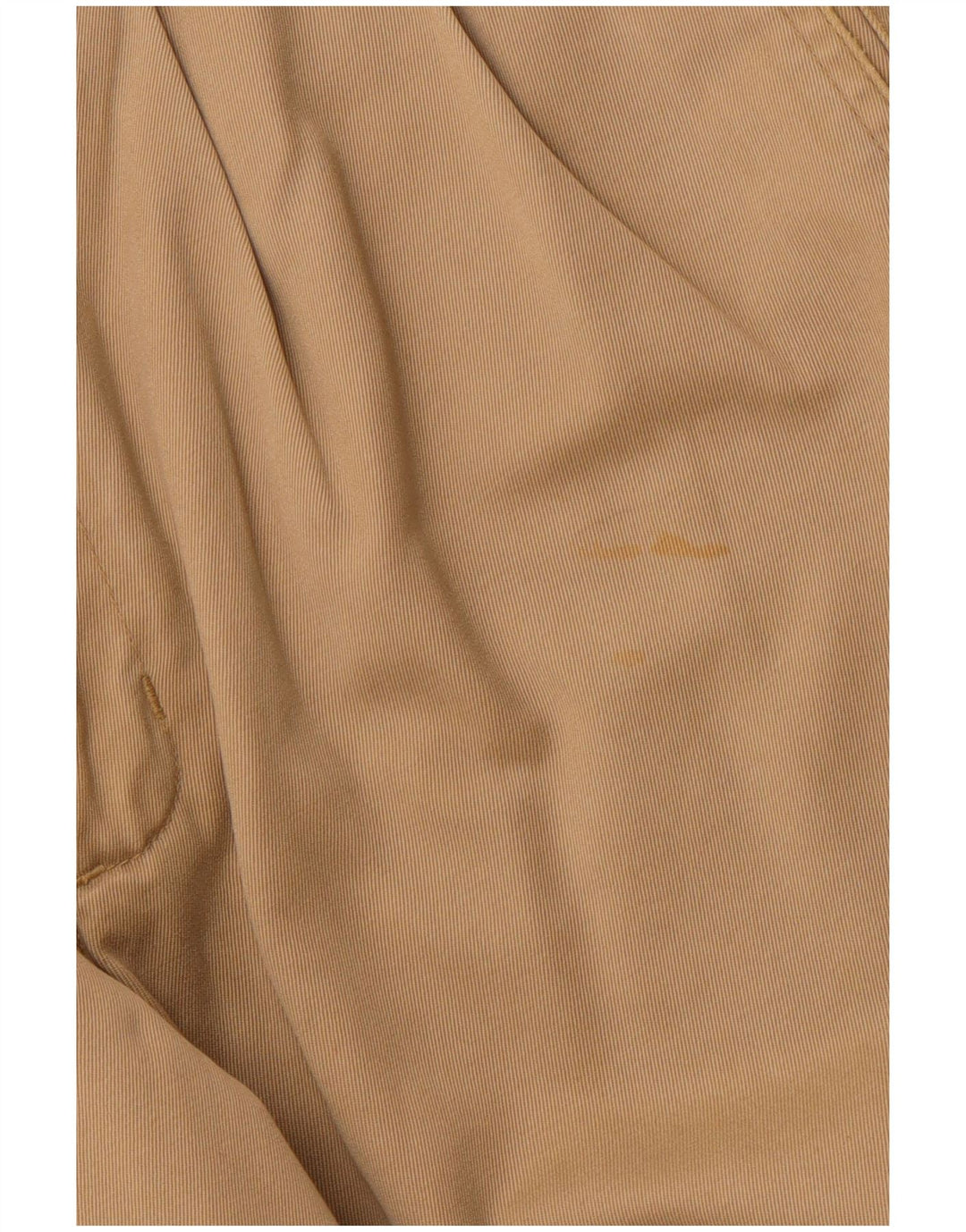 Pantaloni chino pentru bărbați DOCKERS Kakis cu cuplare L30 L32 bumbac bej