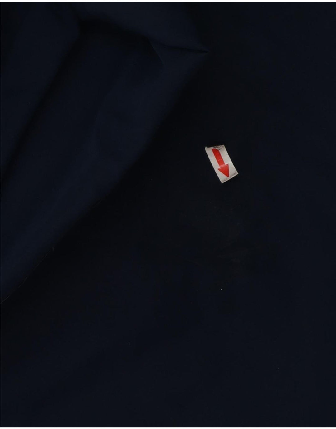 Pantaloni de trening Adidas pentru bărbați cu grafică, poliester mediu albastru