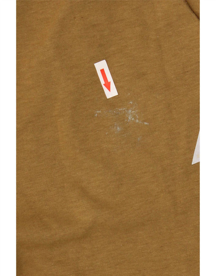 Pantaloni de trening Zara Barbati Joggeri Maro Maro Poliester