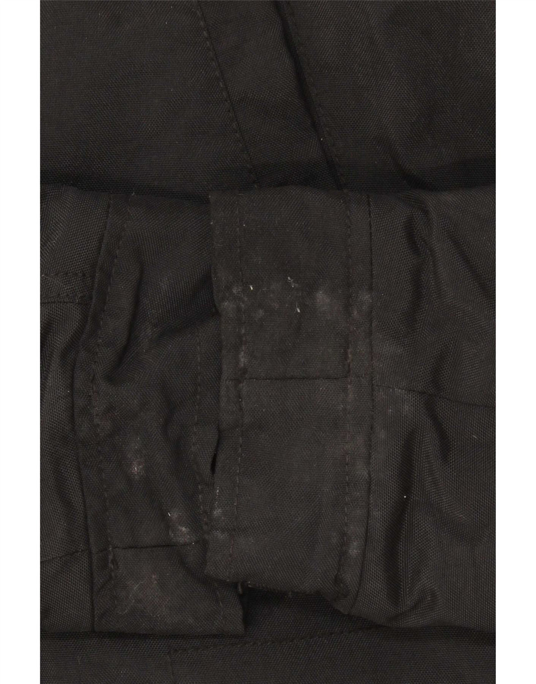Jachetă utilitare Tommy Hilfiger pentru bărbați UK 36 Small Black