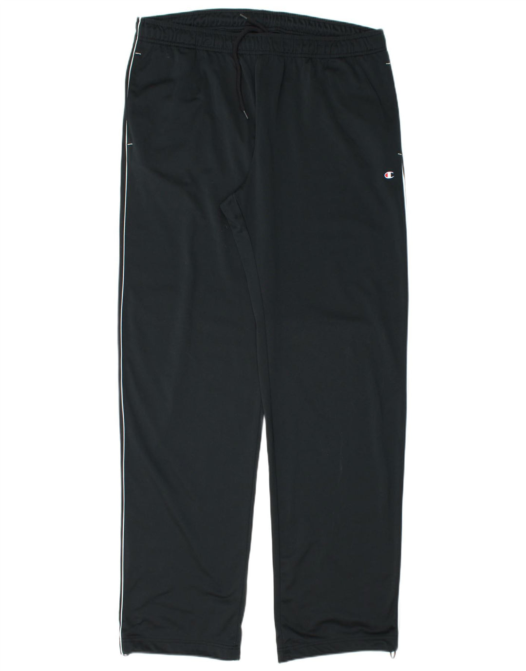 Pantaloni de trening pentru bărbați CHAMPION 3XL negru
