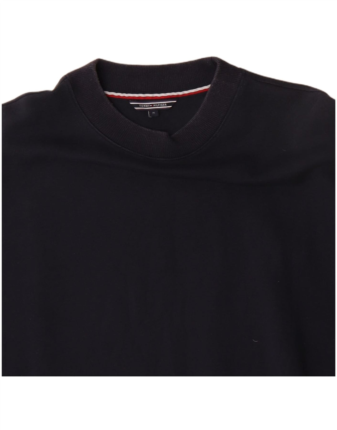 TOMMY HILFIGER Rochie schimbătoare pentru femei UK 14 Medium Bleumarin Colorblock