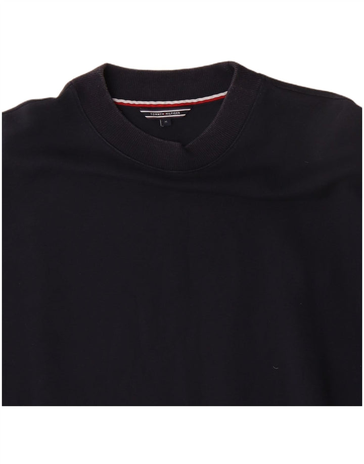 TOMMY HILFIGER Rochie schimbătoare pentru femei UK 14 Medium Bleumarin Colorblock