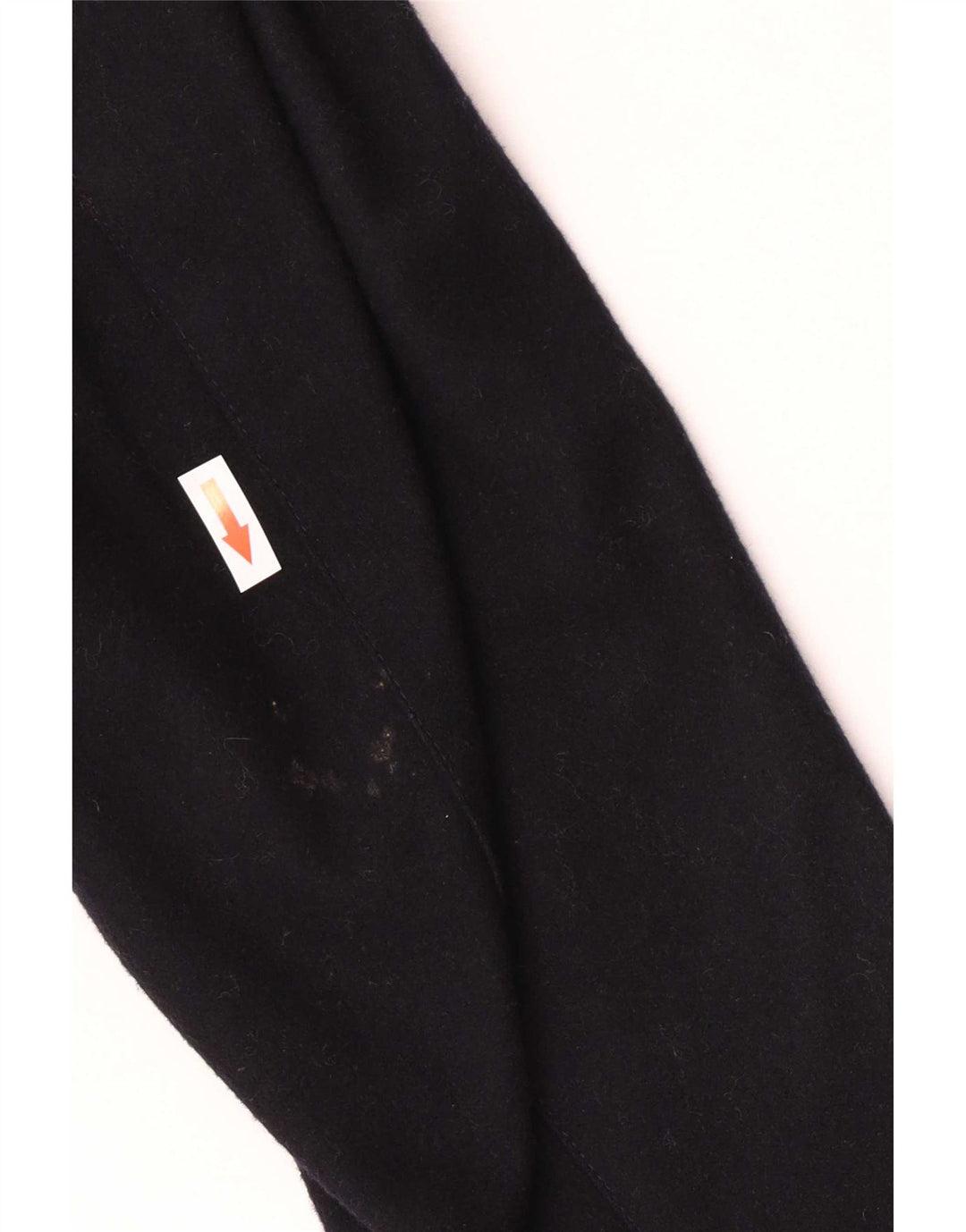 Jachetă pentru femei Penny Black cu 3 nasturi, UK 10, lână mică