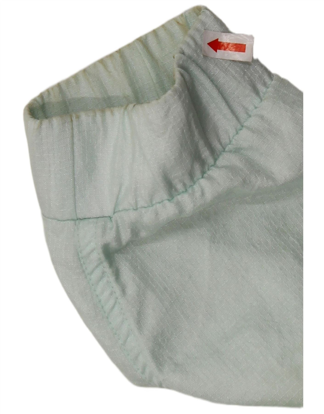 Jachetă de trening pentru femei ADIDAS UK 12 Medium Multicolor Colorblock