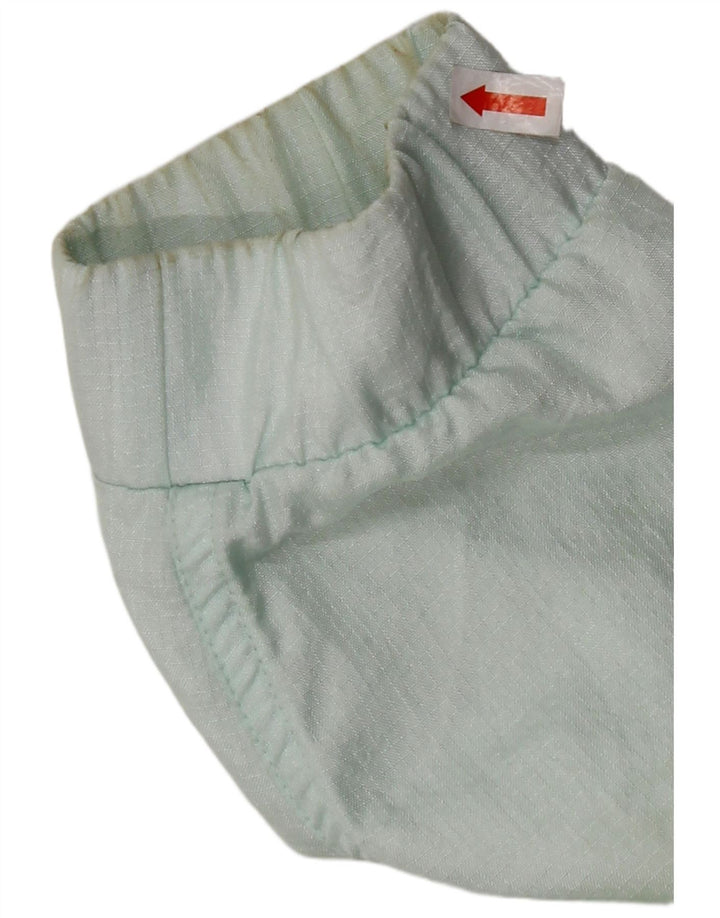 Jachetă de trening pentru femei ADIDAS UK 12 Medium Multicolor Colorblock