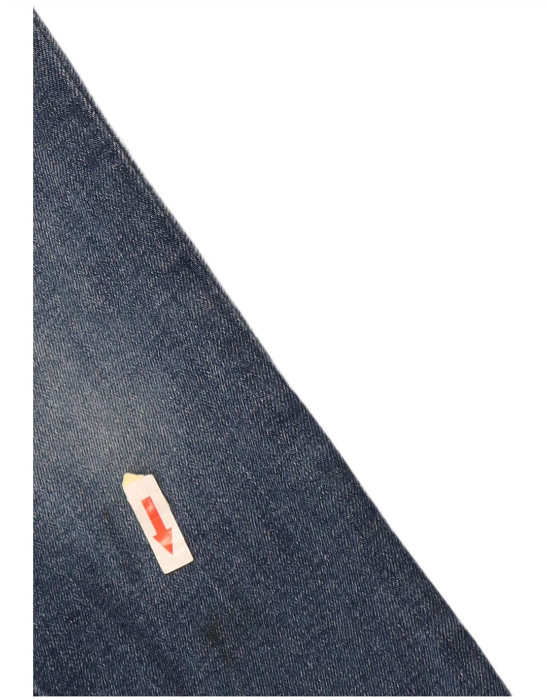 GANT Blugi Fete Slim 7-8 Ani W22 L19 Bleumarin Bumbac