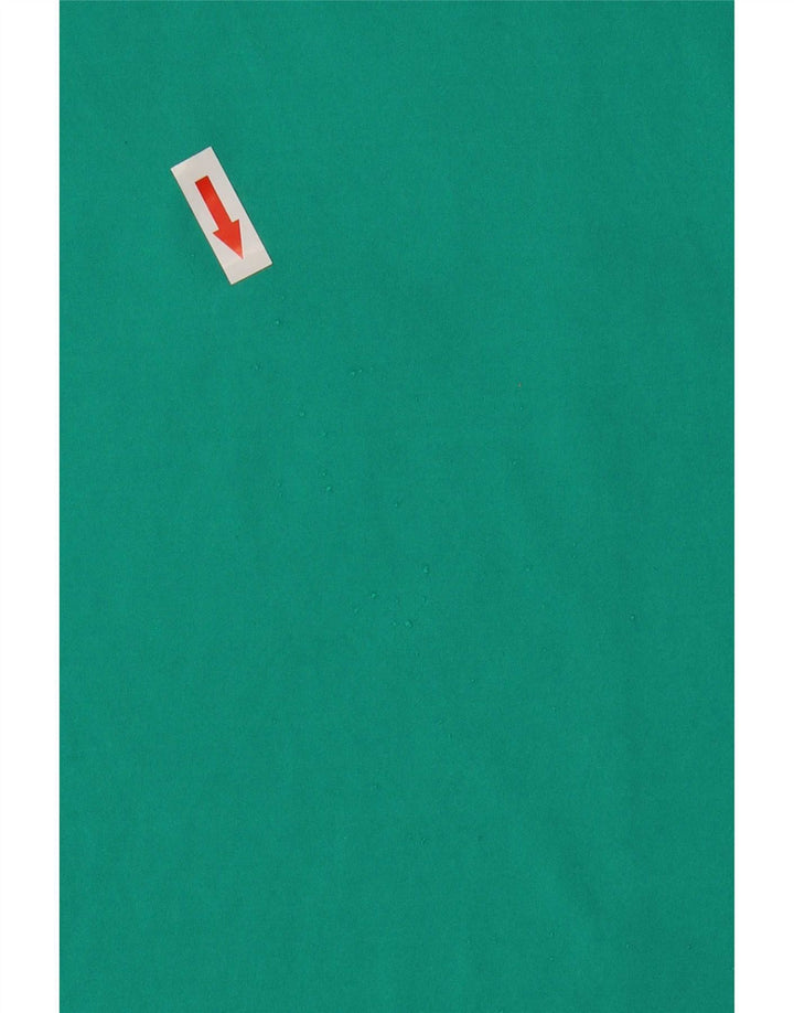 Tricou Under Armour pentru femei Top UK 12 Medium Green