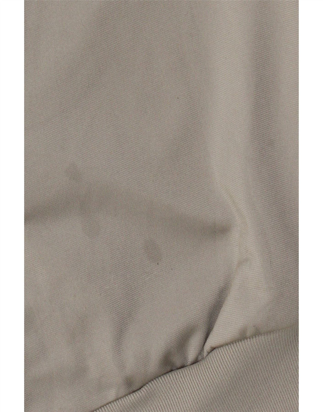 Jachetă de trening pentru bărbați Kappa, XL, gri, poliester color bloc