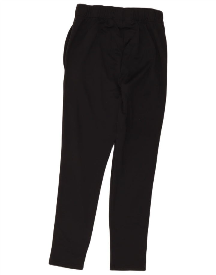 Pantaloni de trening Under Armour pentru femei UK 8 Small Black