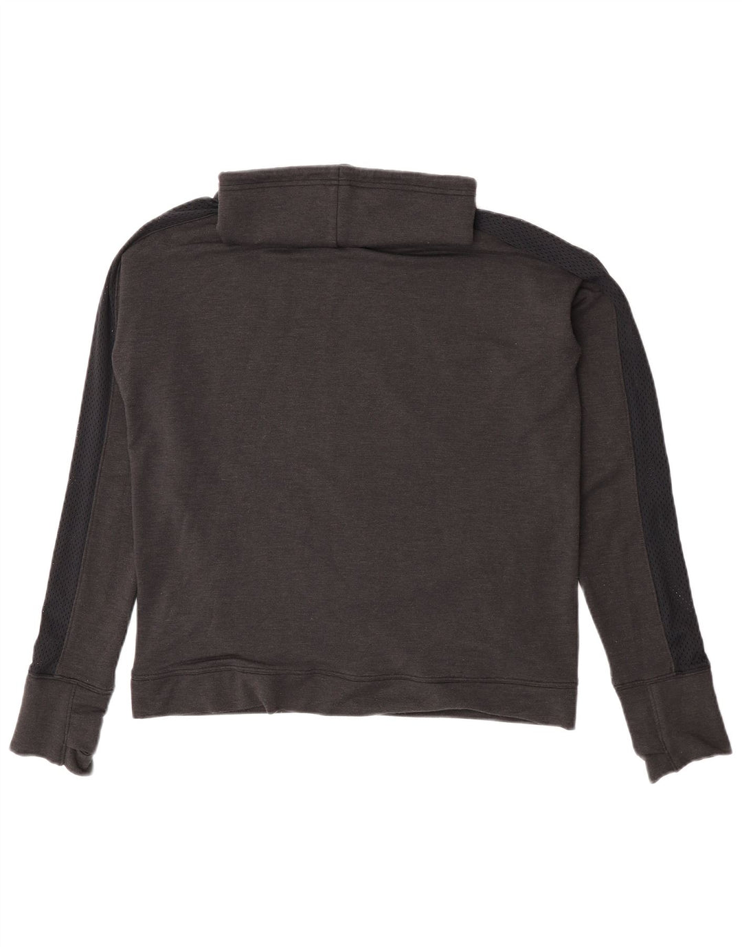 Pulover pentru femei Under Armour UK 14 Medium Gri Colorblock